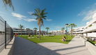 Uw eigen nieuwe Appartement in GUARDAMAR met eigen parking als investering - 3 - Thumbnail
