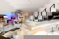 Uw eigen nieuwe Appartement in GUARDAMAR met eigen parking als investering - 4 - Thumbnail