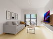 Uw eigen nieuwe Appartement in GUARDAMAR met eigen parking als investering - 5 - Thumbnail