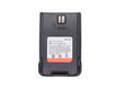 BAOFENG BF-888S_Plus battery replacement (3.7V 3800mAh) - 0 - Thumbnail