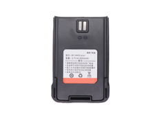 BAOFENG BF-888S_Plus battery replacement (3.7V 3800mAh)