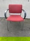 Kusch Co 22 vergaderstoelen / kantinestoelen. - 0 - Thumbnail
