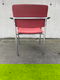 Kusch Co 22 vergaderstoelen / kantinestoelen. - 2 - Thumbnail