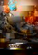 Hot Toys DX30 Black Adam Deluxe Version - 0 - Thumbnail