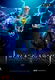 Hot Toys DX30 Black Adam Deluxe Version - 2 - Thumbnail