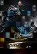 Hot Toys DX30 Black Adam Deluxe Version - 3 - Thumbnail