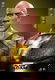 Hot Toys DX30 Black Adam Deluxe Version - 4 - Thumbnail