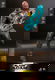 Hot Toys DX30 Black Adam Deluxe Version - 6 - Thumbnail