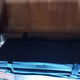 campingbed matras, Nijntje - i.p.st. - 1 - Thumbnail