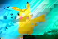 Sideshow Pokémon Life-Size Statue Pikachu - 1 - Thumbnail