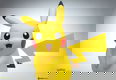 Sideshow Pokémon Life-Size Statue Pikachu - 5 - Thumbnail