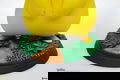 Sideshow Pokémon Life-Size Statue Pikachu - 6 - Thumbnail