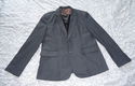 Te koop weinig gedragen colbert van Forecast (maat: XXL). - 2 - Thumbnail