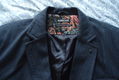 Te koop weinig gedragen colbert van Forecast (maat: XXL). - 5 - Thumbnail