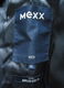 Te koop weinig gedragen colbert van Mexx (maat: 56). - 7 - Thumbnail