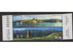Malta Unesco - 0 - Thumbnail