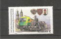 Raab-Oedenburg-Ebenfurter railway - 0 - Thumbnail