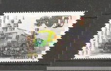 Raab-Oedenburg-Ebenfurter railway