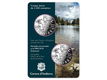 Andorra - 2x 1,25 euro 2024 in blister. - 1 - Thumbnail
