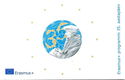 Erasmus coincard 2022 Estland - 0 - Thumbnail