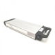 Fietsaccu revisie Aldi City Star 36V 11.2Ah Lithium - 0 - Thumbnail
