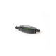 Waterproof snoerschakelaar IP65 - 0 - Thumbnail