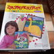 Zandkunst voor kinderen, - 0 - Thumbnail
