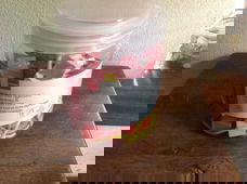 Creatief -