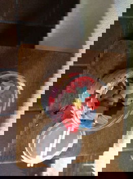 Creatief - - 1