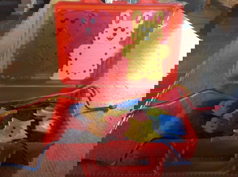 Creatief - - 5