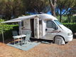 Compacte camper te koop - 0 - Thumbnail