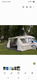 Compacte camper te koop - 2 - Thumbnail