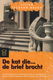 Lilian Jackson Braun ~ De kat die... 06: De kat die de brief bracht - 0 - Thumbnail