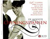 De Mooiste Openingsdansen (2 CD) - 0 - Thumbnail