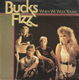 Bucks Fizz – When We Were Young (Vinyl/Single 7 Inch) - 0 - Thumbnail