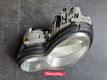 Mercedes-Benz C-klasse (W203) Koplamp AL 0302481005 Links Used - 1 - Thumbnail