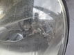 Mercedes-Benz C-klasse (W203) Koplamp AL 0302481005 Links Used - 5 - Thumbnail