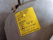 Mercedes-Benz C-klasse (W203) Koplamp AL 0302481005 Links Used - 6 - Thumbnail