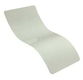 RAL 7035 lichtgrijs mat poedercoating poeder v.a 250 gr - 0 - Thumbnail