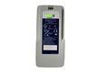 Hoogwaardige vervangbare batterij LNOGEN BA-408 6500mAh/93.6Wh 14.4V - 0 - Thumbnail