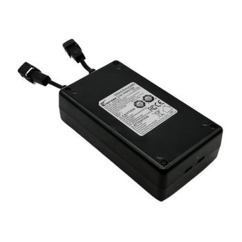 Universele Relaxstoel Accu. Vervanging voor DFS, Kaidi, Hukla en Limoss - 0