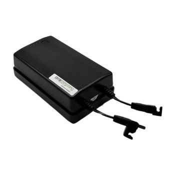 Universele Relaxstoel Accu. Vervanging voor DFS, Kaidi, Hukla en Limoss - 1