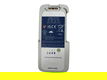 BA-500 Batterij voor Inogen BA-516 BA-503 - 0 - Thumbnail