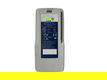 Hoogwaardige vervangbare batterij LNOGEN BA-400 3500mAh/50.89Wh 14.4V - 0 - Thumbnail