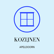 Apeldoorn Kozijnen