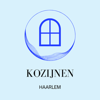 Haarlem Kozijnen - 0
