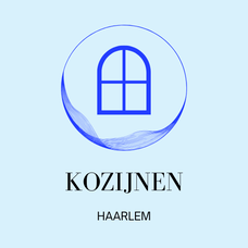 Haarlem Kozijnen