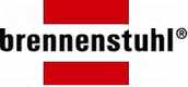 CEE 16A 25 meter kabel haspel 5-polig 400V AC - 2 - Thumbnail