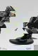 Attakus Star Wars ROTJ Gamorrean Guard statue - 0 - Thumbnail