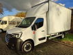 Transport | Bezorger | Vervoer | spullen, meubels, overige grote goederen | weekend, avond, spoed - 0 - Thumbnail
